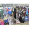 Image 24 : FloraDec's Entire Halloween Inventory - Merchandise, Costumes, Products, $84,000 Approx. Retail
