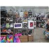 Image 26 : FloraDec's Entire Halloween Inventory - Merchandise, Costumes, Products, $84,000 Approx. Retail