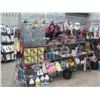 Image 27 : FloraDec's Entire Halloween Inventory - Merchandise, Costumes, Products, $84,000 Approx. Retail