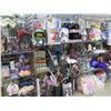 Image 28 : FloraDec's Entire Halloween Inventory - Merchandise, Costumes, Products, $84,000 Approx. Retail