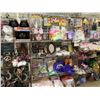 Image 29 : FloraDec's Entire Halloween Inventory - Merchandise, Costumes, Products, $84,000 Approx. Retail