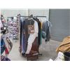 Image 31 : FloraDec's Entire Halloween Inventory - Merchandise, Costumes, Products, $84,000 Approx. Retail
