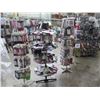 Image 32 : FloraDec's Entire Halloween Inventory - Merchandise, Costumes, Products, $84,000 Approx. Retail