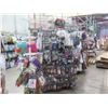 Image 33 : FloraDec's Entire Halloween Inventory - Merchandise, Costumes, Products, $84,000 Approx. Retail