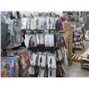 Image 34 : FloraDec's Entire Halloween Inventory - Merchandise, Costumes, Products, $84,000 Approx. Retail