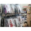 Image 35 : FloraDec's Entire Halloween Inventory - Merchandise, Costumes, Products, $84,000 Approx. Retail