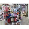 Image 36 : FloraDec's Entire Halloween Inventory - Merchandise, Costumes, Products, $84,000 Approx. Retail