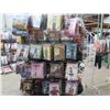Image 37 : FloraDec's Entire Halloween Inventory - Merchandise, Costumes, Products, $84,000 Approx. Retail