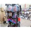 Image 38 : FloraDec's Entire Halloween Inventory - Merchandise, Costumes, Products, $84,000 Approx. Retail