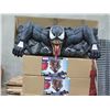 Image 39 : FloraDec's Entire Halloween Inventory - Merchandise, Costumes, Products, $84,000 Approx. Retail