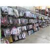 Image 3 : FloraDec's Entire Halloween Inventory - Merchandise, Costumes, Products, $84,000 Approx. Retail