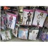 Image 41 : FloraDec's Entire Halloween Inventory - Merchandise, Costumes, Products, $84,000 Approx. Retail