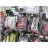 Image 42 : FloraDec's Entire Halloween Inventory - Merchandise, Costumes, Products, $84,000 Approx. Retail