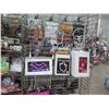 Image 44 : FloraDec's Entire Halloween Inventory - Merchandise, Costumes, Products, $84,000 Approx. Retail