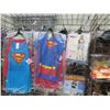 Image 45 : FloraDec's Entire Halloween Inventory - Merchandise, Costumes, Products, $84,000 Approx. Retail