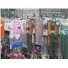 Image 46 : FloraDec's Entire Halloween Inventory - Merchandise, Costumes, Products, $84,000 Approx. Retail