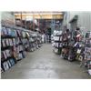 Image 4 : FloraDec's Entire Halloween Inventory - Merchandise, Costumes, Products, $84,000 Approx. Retail