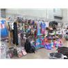 Image 5 : FloraDec's Entire Halloween Inventory - Merchandise, Costumes, Products, $84,000 Approx. Retail