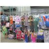 Image 6 : FloraDec's Entire Halloween Inventory - Merchandise, Costumes, Products, $84,000 Approx. Retail