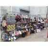 Image 7 : FloraDec's Entire Halloween Inventory - Merchandise, Costumes, Products, $84,000 Approx. Retail