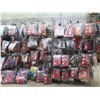 Image 8 : FloraDec's Entire Halloween Inventory - Merchandise, Costumes, Products, $84,000 Approx. Retail