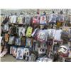 Image 9 : FloraDec's Entire Halloween Inventory - Merchandise, Costumes, Products, $84,000 Approx. Retail