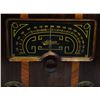 Image 2 : VINTAGE ADDISON RADIO