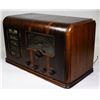 Image 4 : VINTAGE ADDISON RADIO