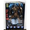 Image 1 : MCFARLANE TOYS SPAWN