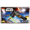 Image 1 : NEW LEGO STAR WARS POES