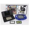 Image 1 : NINTENDO DS LITE & GAMEBOY ADVANCE- ASST