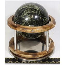 INDIAN ARTISANS HANDCRAFTED