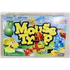 Image 1 : MOUSE TRAP GAME- HASBRO GAMES 2016