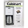 Image 1 : NEW CUISINERT CONAIR AUTOMATIC