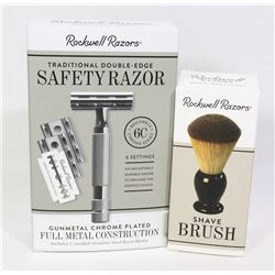 NEW ROCKWELL 6C ADJUSTABLE