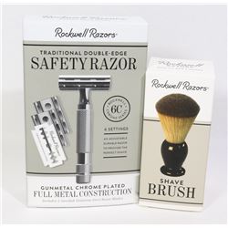 NEW ROCKWELL 6C ADJUSTABLE