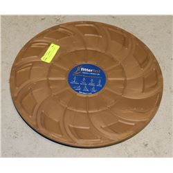 FITTER FIRST BALANCE BOARD