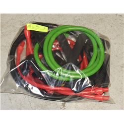 RESISTANCE BANDS- ASST SIZES- 50LB, 40LB, 30LB