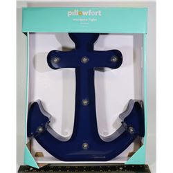 NEW LED ANCHOR BAR LIGHT