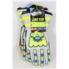 Image 1 : 2 PAIRS OF BDG ARC-TEC WINTER GLOVES (LARGE)