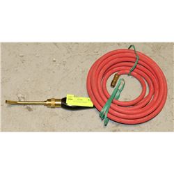 JEWELRY SOLDERING TORCH