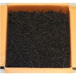 2-1/2" DRYWALL SCREWS