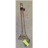 Image 1 : 18" CRESCENT WRENCH