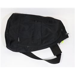 EDDIE BAUER SHOULDER BAG