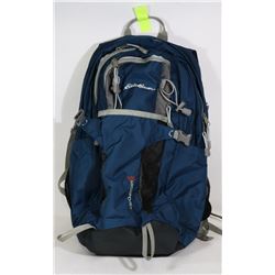 EDDIE BAUER HIGHT POINT 30L BACKPACK WITH RIAN