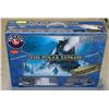 Image 1 : LIONEL POLAR EXPRESS TRAIN