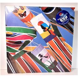 23)  VINTAGE  1987 FACTORY SEALED 550 PCE