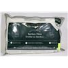 Image 1 : NEW STANDARD SIZE BAMBOO MEMORY FOAM PILLOW