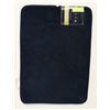 Image 1 : NEW LUXURIOUS MEMORY FOAM BATH MAT