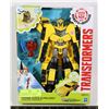 Image 1 : TRANSFORMERS POWER SURGE BUMBLEBEE & BUZZSTRIKE
